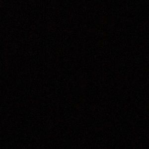 Meet your Posher, Imani